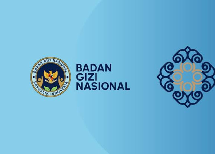 Strategi BGN Perkuat Layanan MBG di Maluku