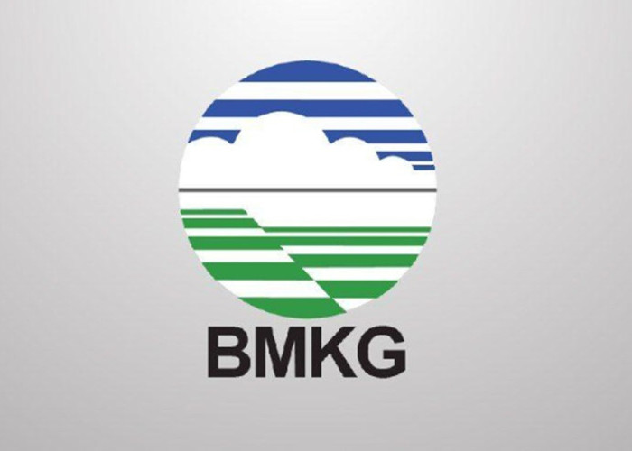BMKG Prediksi Hujan Deras dan Angin Kencang di Maluku Utara, Simak Detailnya!