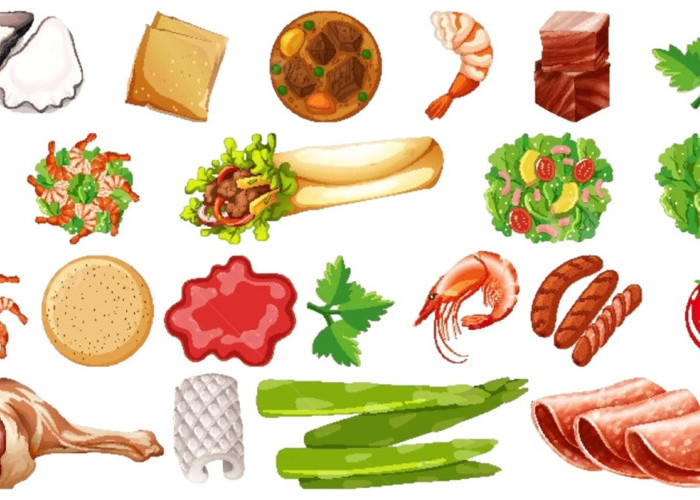 Gerakan Pangan Murah: Strategi Ampuh Tingkatkan Kesejahteraan Masyarakat Maluku Utara