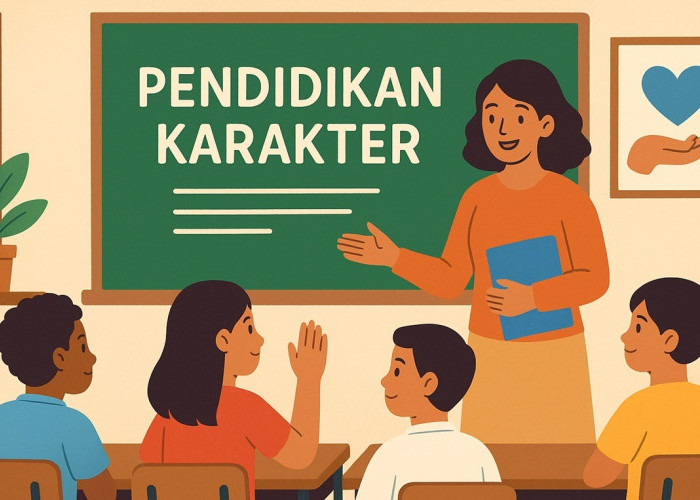 Revolusi Pendidikan di Maluku Utara: Gubernur Sherly Ciptakan Masa Depan Tanpa Biaya