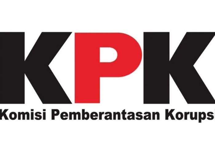 KPK Turun Tangan Soroti Proyek Infrastruktur Malut dan PPDB 2026: Awas Praktik Titipan dan Pungli
