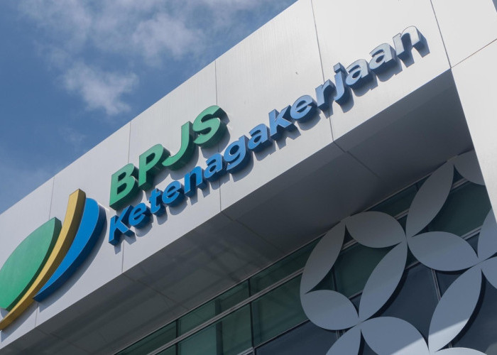 Gubernur Sherly Wajibkan Kontraktor Daftarkan Pekerja ke BPJS Ketenagakerjaan