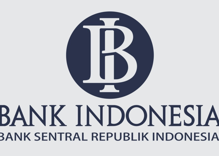 Satu Klik Langsung Hijau! Gebrakan BI Malut di Pantai Barumadoe 