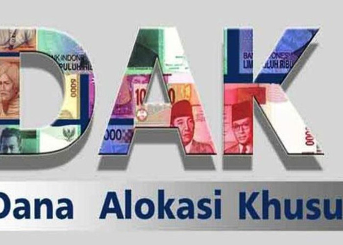 DPRD Malut Ultimatum Dikbud: DAK 2025 Wajib Transparan, Tak Ada Lagi Fee Siluman!   