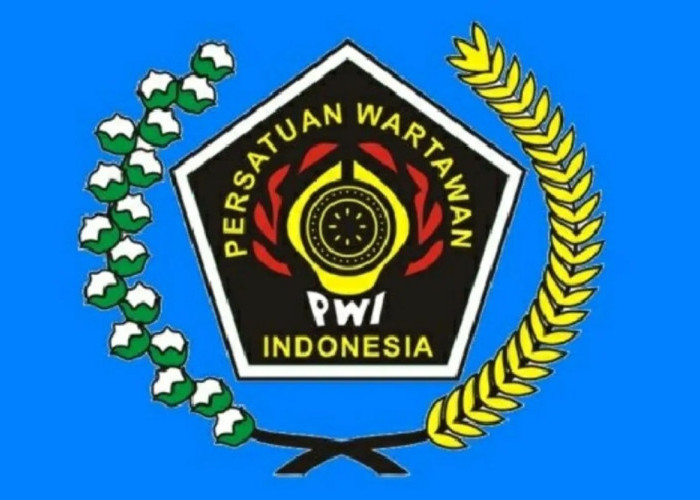 SIWO PWI Pusat Resmi Melapor ke Kapolri Usai Insiden Berdarah di Laga Malut United