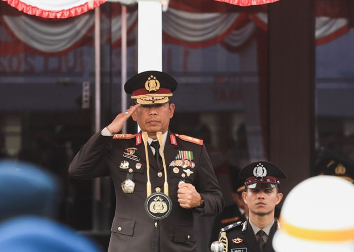 Polda Malut Gencar Sosialisasi LPG, Akhiri Ketergantungan Minyak Tanah