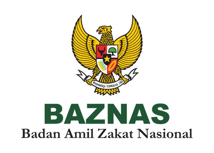 BAZNAS Malut Luncurkan BMF,  Modal Usaha Tanpa Bunga untuk Pedagang Kecil