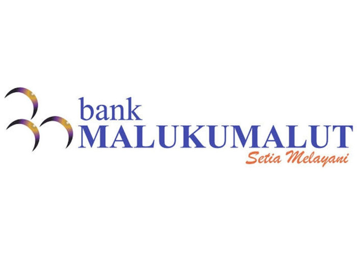 DPRD Maluku Minta Pemprov Pindah Haluan ke Bank Maluku-Malut