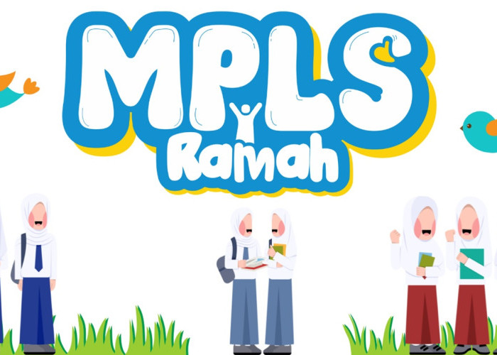 Sikat Habis Bullying: Dikbud Malut Sahkan Sistem MPLS Baru yang Humanis dan Ramah Anak
