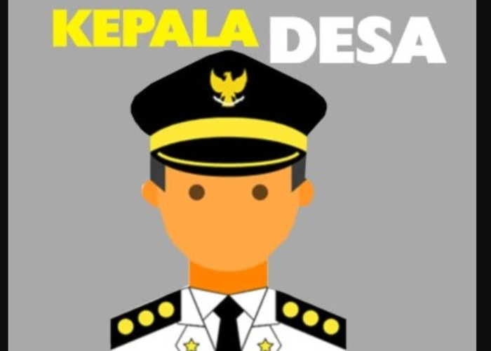 14 Kades Maluku Utara Raih Anugerah Peacemaker Nasional