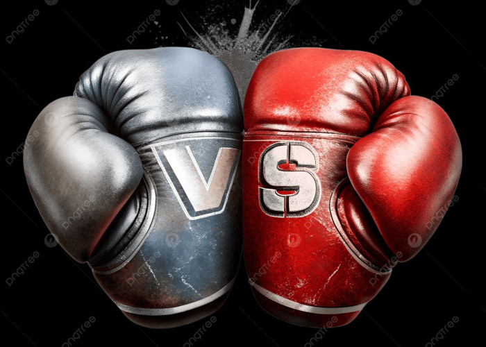 GEMILANG! Kontingen Tinju Malut Boyong 9 Emas dan 4 Perunggu di Kejurnas 2025