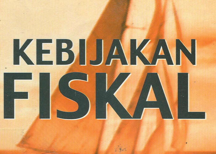 Waduh! Fiskal Maluku Utara Rapuh, Masih Tergantung Dana Transfer Pusat