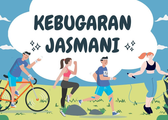 Strategi Jitu Malut Tingkatkan Prestasi Olahraga Lewat Dana Hibah 