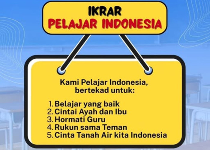 Kadikbud Malut Gelorakan Kampanye 'Hormati Guru dan Cintai Sekolah'