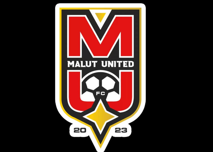 Konflik Malut United dan Yeyen Tumena Berakhir, Siap Tancap Gas di Liga 1