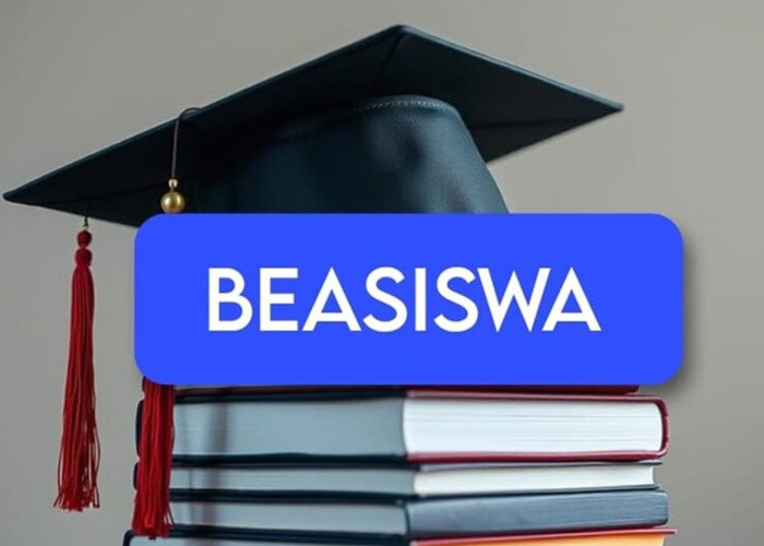 Pemprov Malut Luncurkan 1000 Kuota Beasiswa S-1 Bulan Oktober