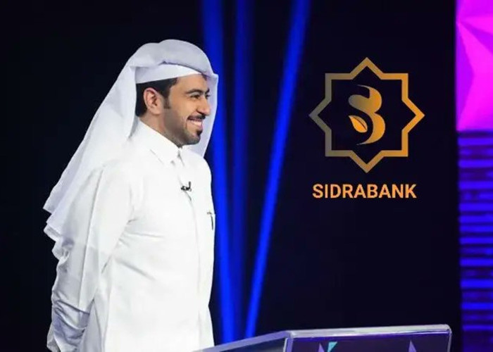 Sidra Coin: Kripto Syariah Siap Tembus $1.000