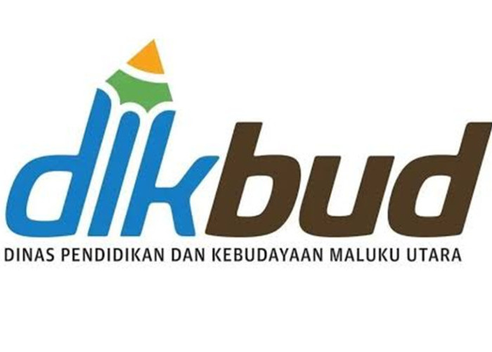 Anggota DPD RI Bongkar Masalah Pendidikan Maluku Utara: Dari PPDB hingga Sekolah Inklusi