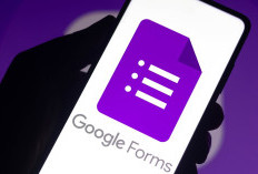 Ditjenpas Maluku Utara Luncurkan Sistem Pelaporan Real-Time Berbasis Google Form