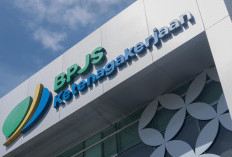 Pemprov Malut Gratiskan BPJS Ketenagakerjaan Bagi 1.000 UKM di Tahun 2026