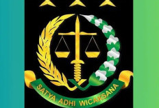 Kejaksaan Tutup Penyidikan Korupsi Eks Wagub Malut M. Al Yasin Ali Rp 2,7 Miliar 