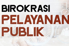 Kanwil Kemenkum Malut Resmi Tembus Ujian TPN Menuju Predikat WBBM