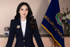 Makna Hari Kartini: Gubernur Sherly Dorong Perempuan Maluku Utara Kuasai Sektor Ekonomi