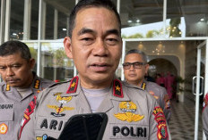 Polda Maluku Utara Siapkan Sanksi Pidana Berat Bagi Penimbun BBM Bersubsidi