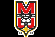 Kolaborasi Malut United & S.L. Benfica Dimulai