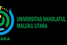 Gebrakan Unutara 2026: Prodi Kebidanan, Manajemen Bencana, hingga Ilmu Kepolisian