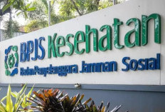 Gubernur Sherly Gandeng BPJS Kesehatan, Warga Malut Bebas Berobat Gratis Tanpa Ribet