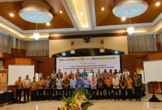Aset Rp 54 Miliar Bekas Skandal Korupsi Bank Maluku-Malut di Surabaya Resmi Dijual