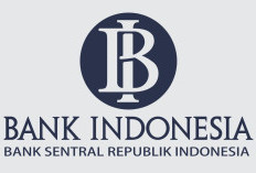 Bappenas Gandeng OJK dan BI Pacu Inklusi Keuangan di Halmahera Utara