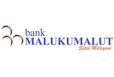 Skandal Rp17 Miliar Bank Maluku & Maluku Utara: 250 Pegawai Sudah Diperiksa, Siapa Bakal Jadi Tersangka?
