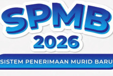 Ombudsman dan Dikbud Malut Pasang Badan Amankan PPDB 2026 Bebas Pungli