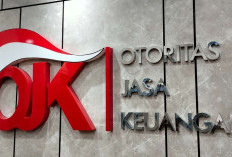 Pemprov Maluku dan OJK Bersinergi Jaga Stabilitas Perbankan Daerah