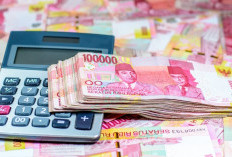 Pemprov Malut Pangkas Pemborosan Anggaran Event Daerah