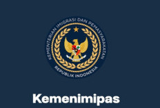 Pegawai Pemasyarakatan Maluku Utara Siap-Siap Hadapi Aturan Anyar