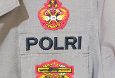 215 Perwira Dimutasi, Lulusan Dikbang Polri Kuasai Posisi Strategis