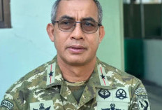 Korem 152/Baabullah Buru Oknum TNI Beking Judi Sabung Ayam