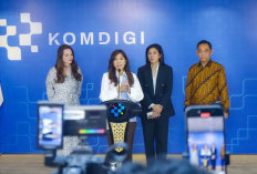 Orang Tua Wajib Tahu! Roblox Resmi Batasi Chat Anak di Indonesia, Ikuti Aturan Ketat PP Tunas 2026