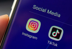ASN Wajib Jadi 'Selebgram' Edukasi Hukum di Medsos