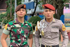 Peluang Baru Anak Maluku Utara Menuju Akmil dan Akpol