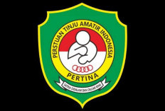 Pertina Targetkan Cabor Tinju Sapu Bersih Emas di PORPROV V Malut