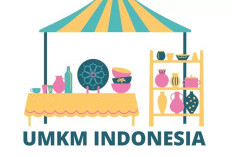 UMKM Malut Tembus Pasar Nasional di KKI 2026 Jakarta