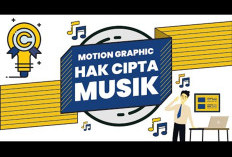 Kemenkum Malut Buka Layanan Hukum Gratis di Ternate dan Biaya Hak Cipta Musik Rp0