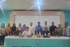 Aturan Baru Penerimaan Siswa 2026: Dikbud Maluku Utara Larang Sekolah Negeri Overkapasitas