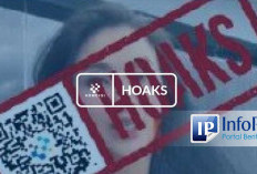 Video Gubernur Malut Janjikan Uang Tunai Ternyata Hoaks AI