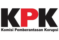 KPK Turun Tangan Soroti Proyek Infrastruktur Malut dan PPDB 2026: Awas Praktik Titipan dan Pungli