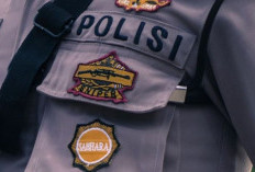 SPN Polda Malut Terapkan Kurikulum OBE Berbasis Praktik Lapangan